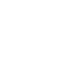 DexiaroTrade 1.2 Ai - TECNOLOGIA DE PONTA